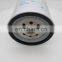 excavator Truck Engine Fuel Oil filter P502458