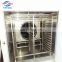 Small freeze dryer for food fruit vegetables freeze drying process