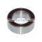35*50*20mm Airconditioner Compressor Bearing 35BD5020T12DDUCG21 Bearing