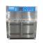 Liyi Fabric UV Test Chamber Accelerated Aging Oven