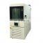 Liyi ESS Temperature Shock Test Thermal Cycling Chamber