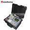 portable circuit breaker test set  best price  high voltage switch tester circuit breaker analyzer