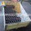 steel material trains brake cylinder Rail and Metro Parts custom processing with IRIS Certificate