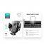 JOYROOM ZS255 soporte para celular for car Spider Stable Car holder phone