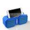 wireless hifi speaker outdoors stereo high bass bluetooth woofer home theater speaker system