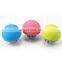 New Hot Selling Bluetooth Cute Mini Speaker With FM