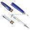 32gb camera pen mp9