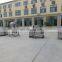 High Performance Meat Floss Production Line with CE Certificate For Industrial Use