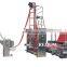 Fabric Tubular Circular Fabric Opening Untwisting and Slitting Machine