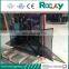 Saint-Gobain, Pilkingston, AGC low-e double glazing wall glass with CE