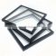 Reflective Insulating Architectural Glass  / Construction Glass / Building Glass