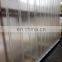 Decoration U Glass Channel Glass for sale