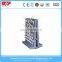 Laboratory Glassware Drain Dry Rack For Lab PP Equipment/dry cleaning racks