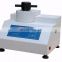 ZXQ-2 Automatic Metallographic Specimen Mounting Press