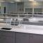 Chemical working table biological laboratory