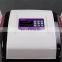 portable weight loss machine diode lipo laser lipolysis slimming beauty salon laser device