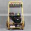 Bison 170A High Pressure Washer 170 Bar High Pressure Water Jetting Equipment