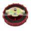 High Quality Fuel Tank Cap For Diesel Engine For Sale