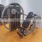 LIZHIXING new design glory series gym fitness equipment