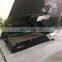 Commercial motorized Treadmill/automatic treadmill