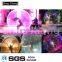 Customized Transparent Inflatable Land Floating Water Walking Ball Water Balls Games
