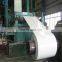 Ppgi Color Prepainted Galvanized Steel Coil In South Africa