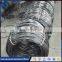 Cold Heading Steel Special Use and Is Alloy Alloy Or Not plain wire rod in coils