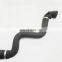 PROMPT DELIVERY Top Upper Coolant Radiator Water Hose for BMW 3 Series E46 316i 318i 11531436407