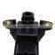 MAP Sensor for Jeep Grand Cherokee 99-01 Dodge Dakota Durango 2000 2001 56041018