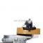 DOHC Camshaft Adjuster Timing Chain Tensioner Left For 00-06 Audi VW 4.2L
