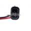 Connector Harness to LS1 LS6 LT1 EV1 Injector Adapters For LQ4 LQ9 4.8 5.3 6.0