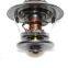 Free Shipping! Engine Coolant Thermostat for Seat Cordoba Ibiza II VW Golf Polo Vento Coupe 030121113 030121113A 030121113B