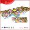 Wholesale Price Indoor Playground Children Used Indoor Playground Equipment for Sale