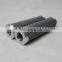 INTRNORMN series hydraulic oil filter uesd to original oil filter element