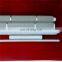 OEM stainless steel fiber felt melt filter cartridge removal metal oxide filter  element
