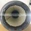 heavy trucks engine air filter element P777869 P777868