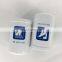 Industrial Sabroe Engine Oil Filter elements 1517-153