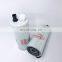 Diesel generator fuel filter element fs1003