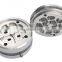Press Tool Die Sets With Punch Press Die Set / Pipe Die Set