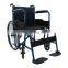 Silla ruedas orthopedic manual wheelchair