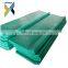 Flat Pads (UHMW-PE Material) for Wharf Fenders, UHMWPE Marine Fender Facing Pad Uhmwpe Marine Boat Fender Tug Boat Fenders