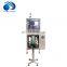 1200-1400BPH Full auto  Plastic  Bottle Mouth  Cutting Blowing Machine