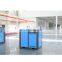 30kw cng home filling station