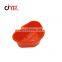 2020  professional factory customized plastic fruit tray injection mould