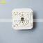 professional custom hard plastic molds manufacturer