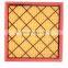 LEWEDA Air Filter Vehicle air filter Good Quality factory price 13272717 C 26 106 CA10879 LX 2882 for many car