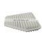 2020 Hot Sale Car Air Filter High Flow Engine Air Cleaner 17801-31120 For RAV4
