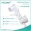 New Design Baby Diaper Handheld Bidet Shattaf Shower Sprayer Set