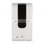 automatic Sanitizer  gel dispenser