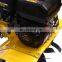 Various Good Quality Micro Tillage Machine for Weeder Field Agricultural